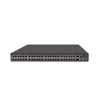 HPE OfficeConnect 1950 24G 2SFP Switch